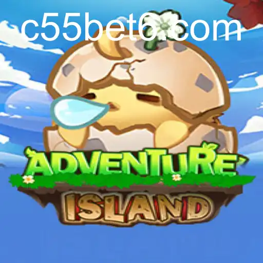IslandsAdventure: Explorando o Mundo de Aventura e Estratégia com c55.cc
